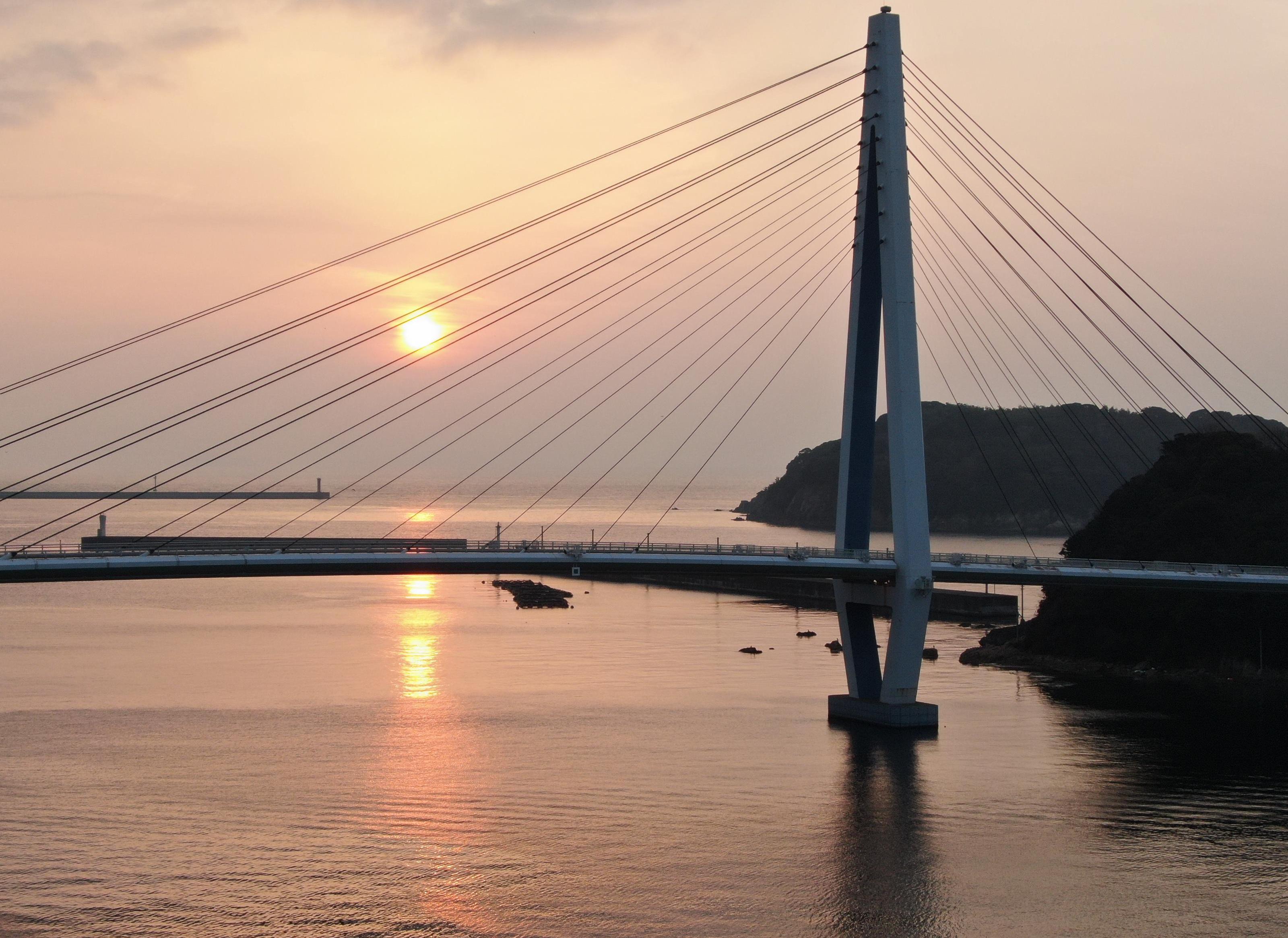 ドローン教習所島根浜田校サブ画像２