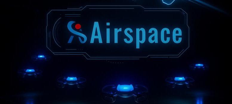 ドローン教習所エアスペース校メイン画像