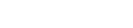 droneleague