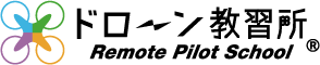 RPS_Logo