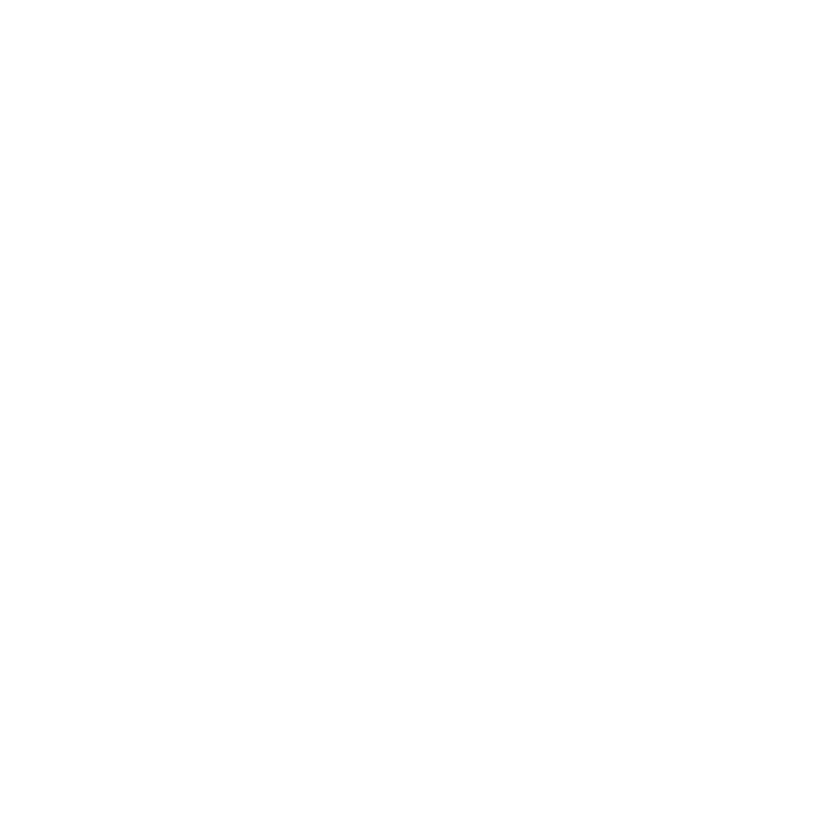 store